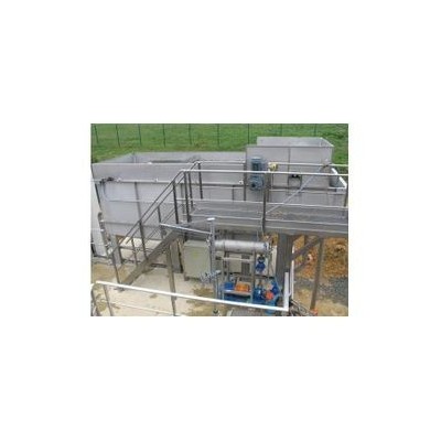 dissolved-air-flotation-clarifier-unicell-type-unc-30-47355