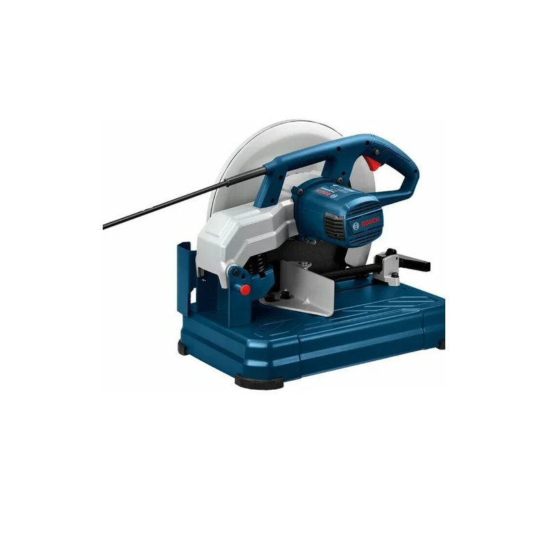 bosch-chop-saw-gco220-42573