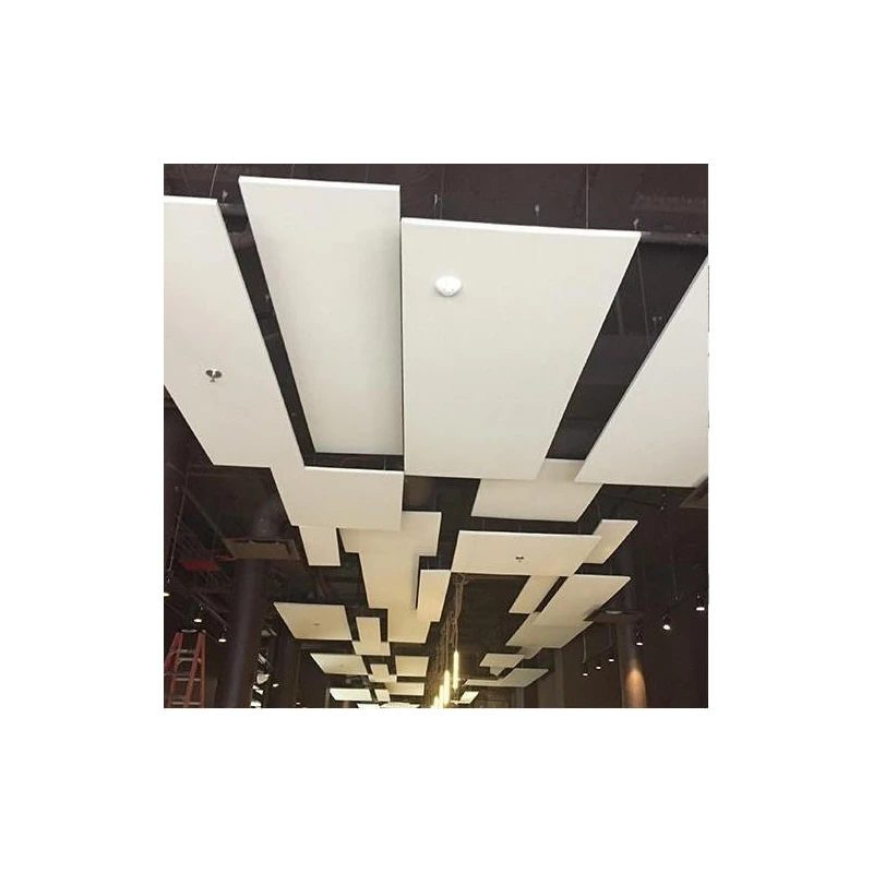  acoustic-hanging-baffles-5460-5