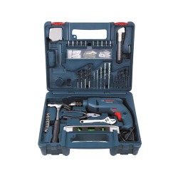 bosch-gsb-500w-500-re-corded-electric-drill-tool-set-blue-10-mm-42575