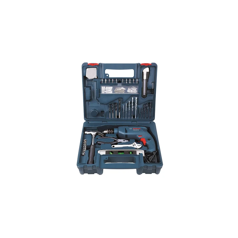 bosch-gsb-500w-500-re-corded-electric-drill-tool-set-blue-10-mm-42575