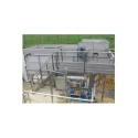 dissolved-air-flotation-clarifier-unicell-type-unc-110-47359