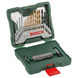 bosch-x30ti-drill-bit-and-driver-bit-set-30-pieces-42578