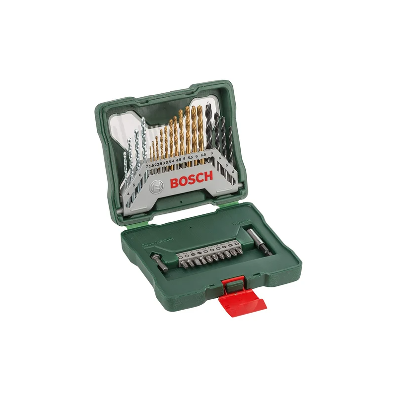 bosch-x30ti-drill-bit-and-driver-bit-set-30-pieces-42578