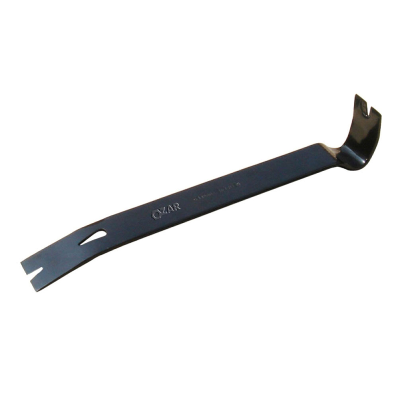 ozar-pry-bar-handy-bar-flat-section-with-nail-puller-chisel-end-abh-5017-42579