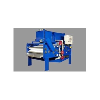 belt-filter-press-47361
