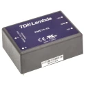 TDK-Lambda Switching Power Supply PCB Mount Dual Output 5 V DC 1.5 A 15 W 90-375 V AC/DC KMD15-55