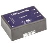 TDK-Lambda Switching Power Supply PCB Mount Dual Output 5 V DC 1.5 A 15 W 90-375 V AC/DC KMD15-55