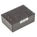 TDK-Lambda Switching Power Supply PCB Mount Dual Output 5 V DC 1.5 A 15 W 90-375 V AC/DC KMD15-55