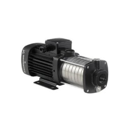 grundfos-cm3-4-twin-centrifugal-pump-4909