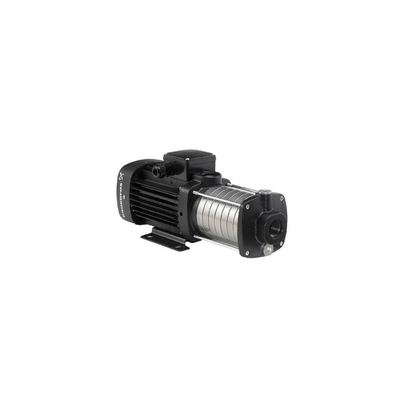 grundfos-cm3-4-twin-centrifugal-pump-4909