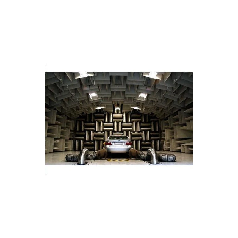 semi-anechoic-chamber-5461