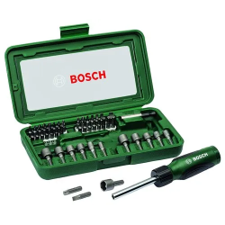 bosch-46-pcs-screwdriver-bit-set-42582