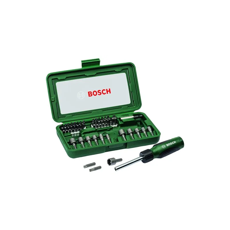 bosch-46-pcs-screwdriver-bit-set-42582