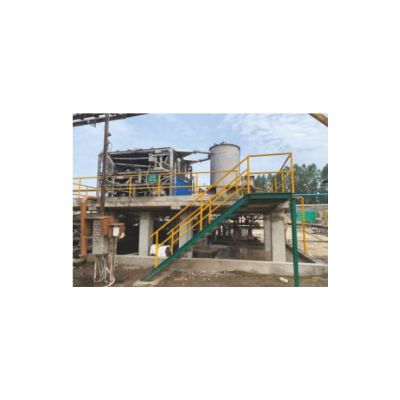 triple-wire-belt-filter-press-type-bfp-1-1-t-47364
