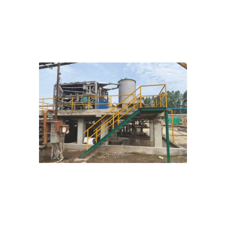 triple-wire-belt-filter-press-type-bfp-2-1-t-47369