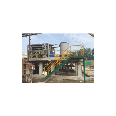 triple-wire-belt-filter-press-type-bfp-2-6-t-47370