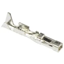 HARWIN M20 Series Female Crimp Terminal, 30 AWG Min Crimp, 22 AWG Max M20-1180046