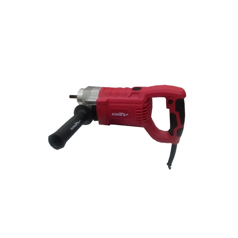 king-electric-concrete-vibrator-1300watt-42588