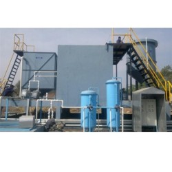 effluent-treatment-plant-4911