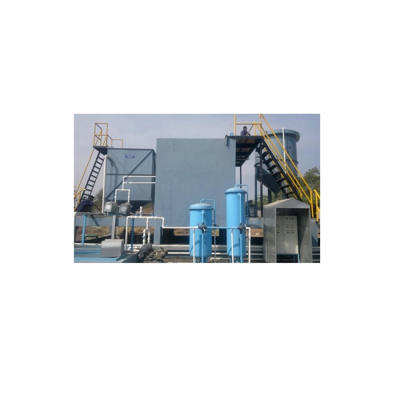 effluent-treatment-plant-4911