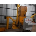 pashu-aahar-machine-300kg-hr-47378