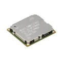 Murata Power Solutions LoRa Modules STM32L, SX1276 OOK, LoRa, FSK Communication Wireless Development Tool CMWX1ZZABZ-078