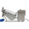 Sludge Dewatering Screw Press KSP 15