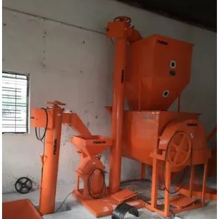 poultry-feed-mixer-grinder-47382