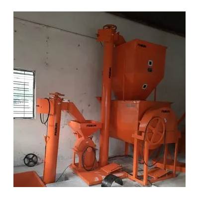 poultry-feed-mixer-grinder-47382