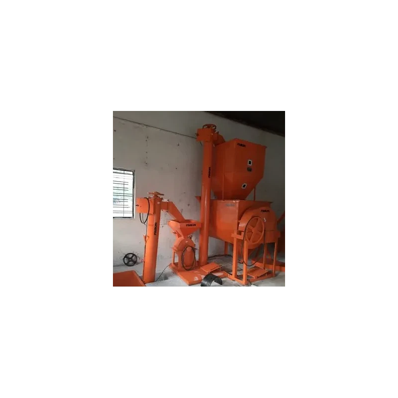 poultry-feed-mixer-grinder-47382