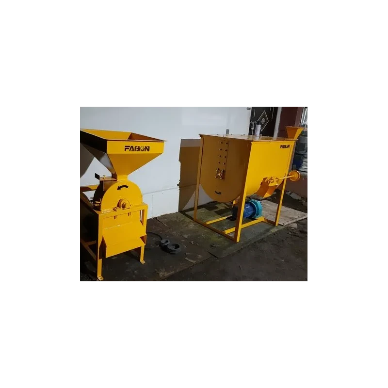 animal-feed-grinder-and-mixer-47399