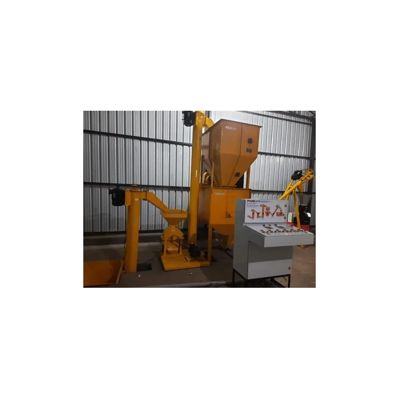 pashu-aahar-machine-300kg-hr-47378