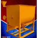 poultry-feed-mixer-machine-47403