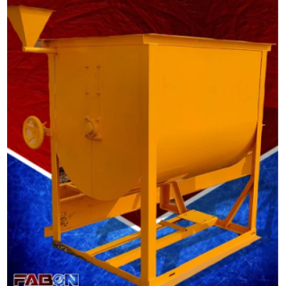 poultry-feed-mixer-machine-47403