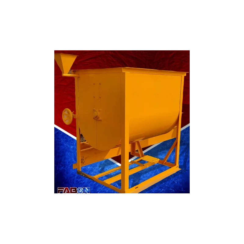 poultry-feed-mixer-machine-47403