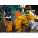 poultry-feed-crumble-machine-47407
