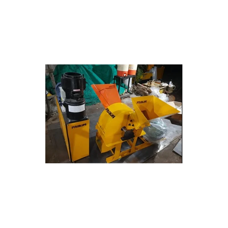 poultry-feed-crumble-machine-47407