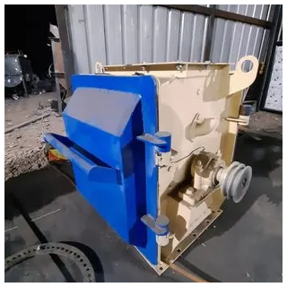 poultry-feed-grinder-47408