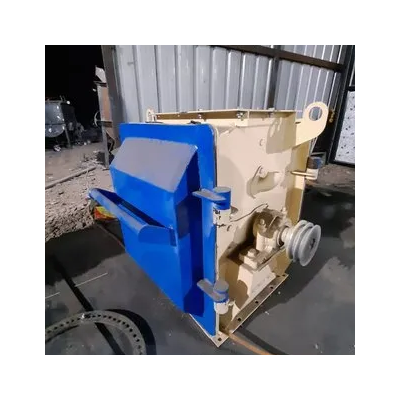 poultry-feed-grinder-47408