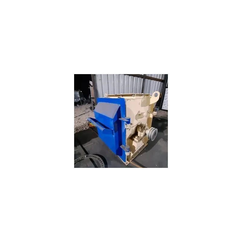 poultry-feed-grinder-47408