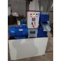 goli-pend-machine-300kg-hr-47411