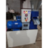 Goli Pend Machine 300kg/hr