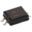 Omron Ultra Low Profile Half Pitch Surface Mount Slide Rotary Coded DIP Switch A6H-2102