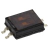 Omron Ultra Low Profile Half Pitch Surface Mount Slide Rotary Coded DIP Switch A6H-2102