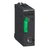 Schneider Electric Modicon M340 Series PLC CPU, Analogue and Digital Input/Output, Ethernet Network Interface BMXP342000