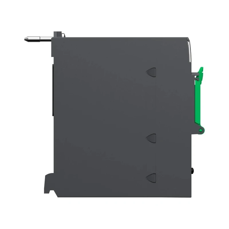 Schneider Electric Modicon M340 Series PLC CPU, Analogue and Digital Input/Output, Ethernet Network Interface BMXP342000