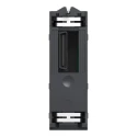 Schneider Electric Modicon M340 Series PLC CPU, Analogue and Digital Input/Output, Ethernet Network Interface BMXP342000