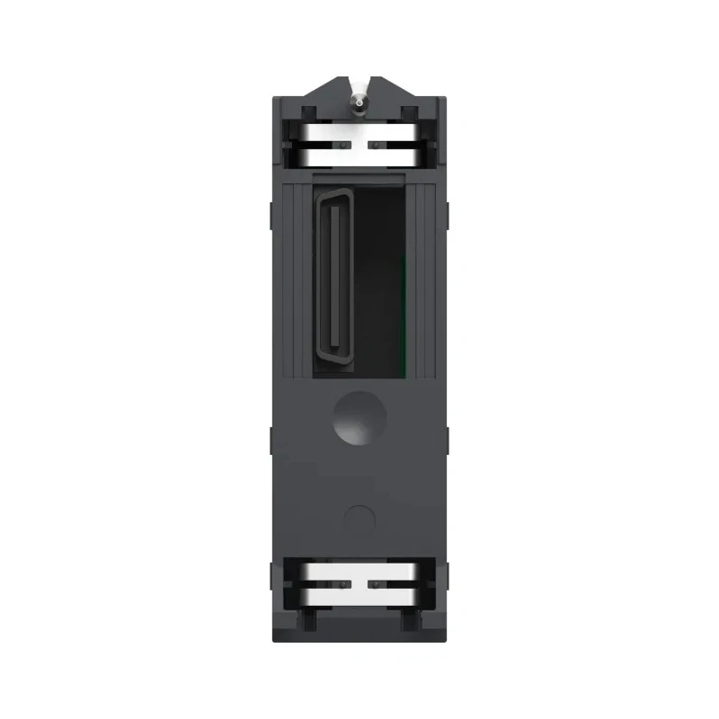 Schneider Electric Modicon M340 Series PLC CPU, Analogue and Digital Input/Output, Ethernet Network Interface BMXP342000