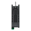 Schneider Electric Modicon M340 Series PLC CPU, Analogue and Digital Input/Output, Ethernet Network Interface BMXP342000